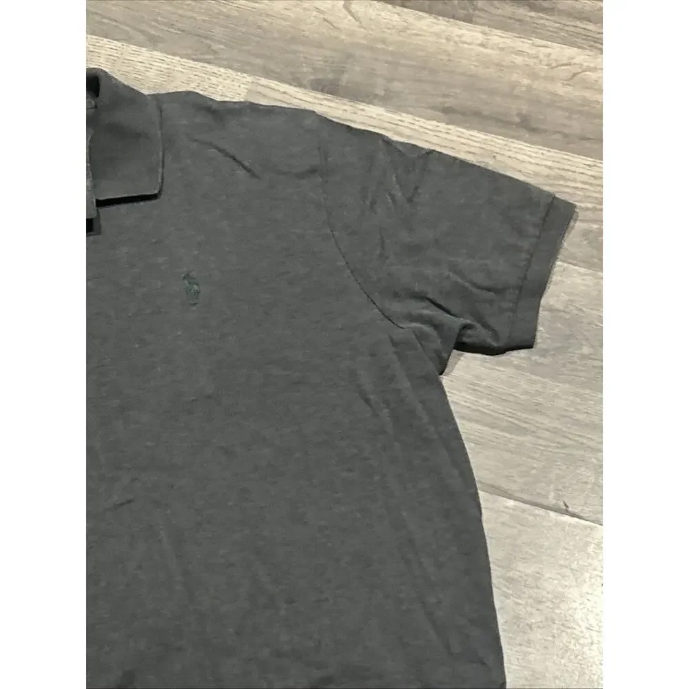 Ralph Lauren vintage blue